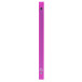 Ringmap PP OPAK A4 4-R 15mm 10-geass./ St.