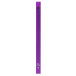 Exacompta Ring Binder PP Opak 4 O Ring, 20mm Spine, A4./ Pc.