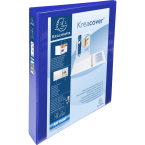 Ringmap PP Kreacover-  A4+...