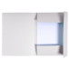 Chemise imprimée 3 rabats Forever® 280gm2 - Folio/ Pce