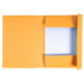 Pre-printed 3-flap folder Forever® 280gsm - Folio/ Pc.