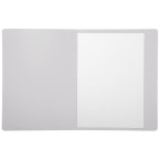 bedrukt/zichtrand FOREVER...