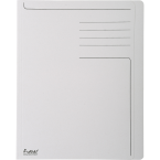 bedrukt/zichtrand FOREVER...