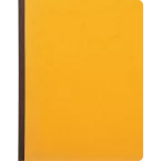 Piqure 32x25 4 kol 80 bl geel-/ St.