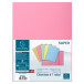 Paquet de 50 chemises 1 rabat SUPER 210 - 24x32cm/ Pce