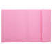 Paquet de 50 chemises 1 rabat SUPER 210 - 24x32cm/ Pce