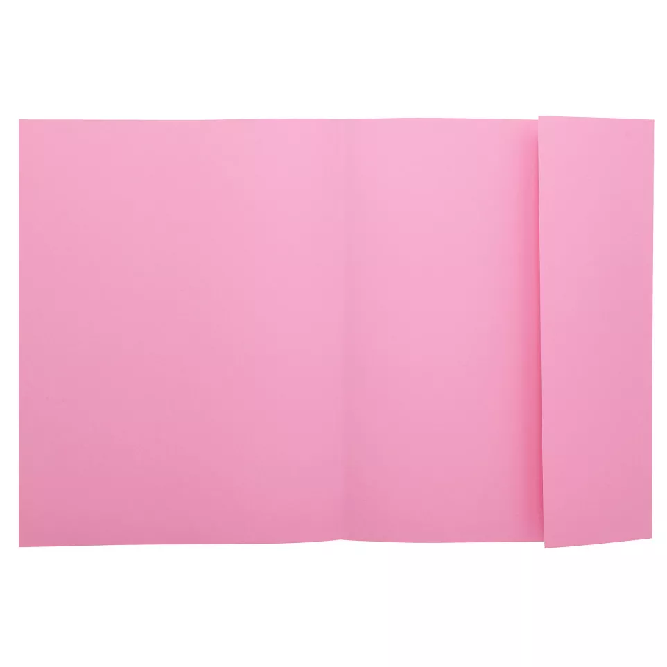 PK 50 SUPER 210 1 klep roze-/ St.