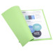Pack of 50 folders Forever® 170 100 recycled - 24x32cm/ Pc.