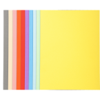 Pt 10 chemises FOREVER 170...