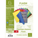 Pk 10 Flash 220 geass.-/ St.