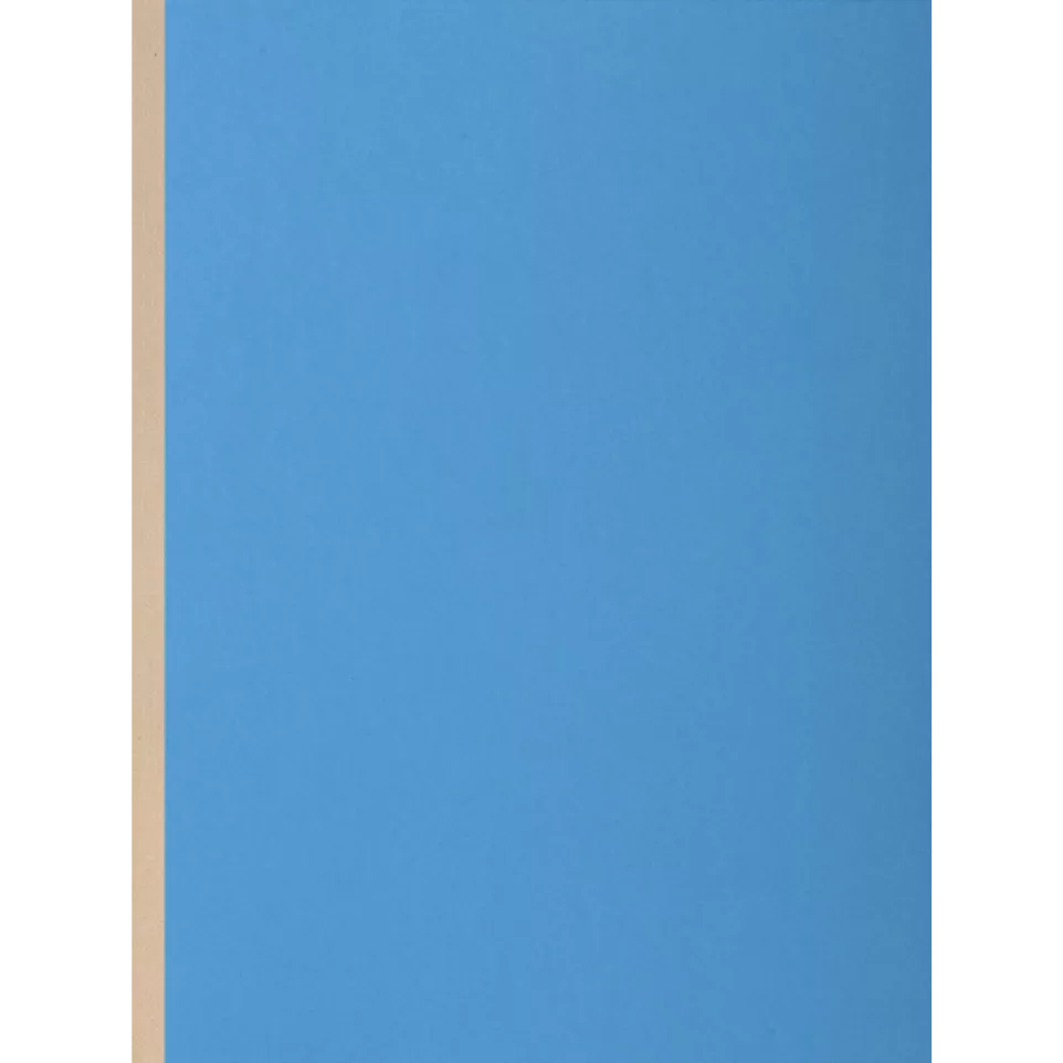 Pack of 10 expanding spine folders...
