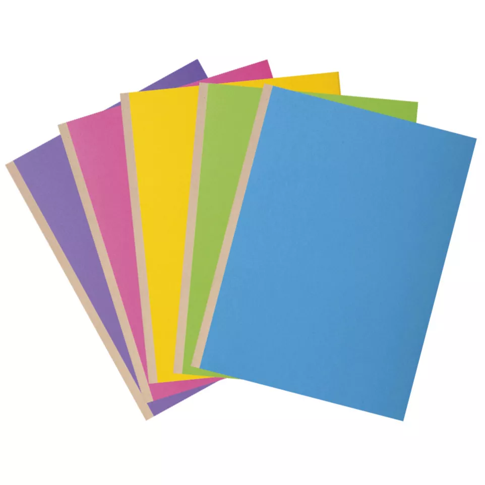 PK 10 map linnen rug- ROCK"S 320...