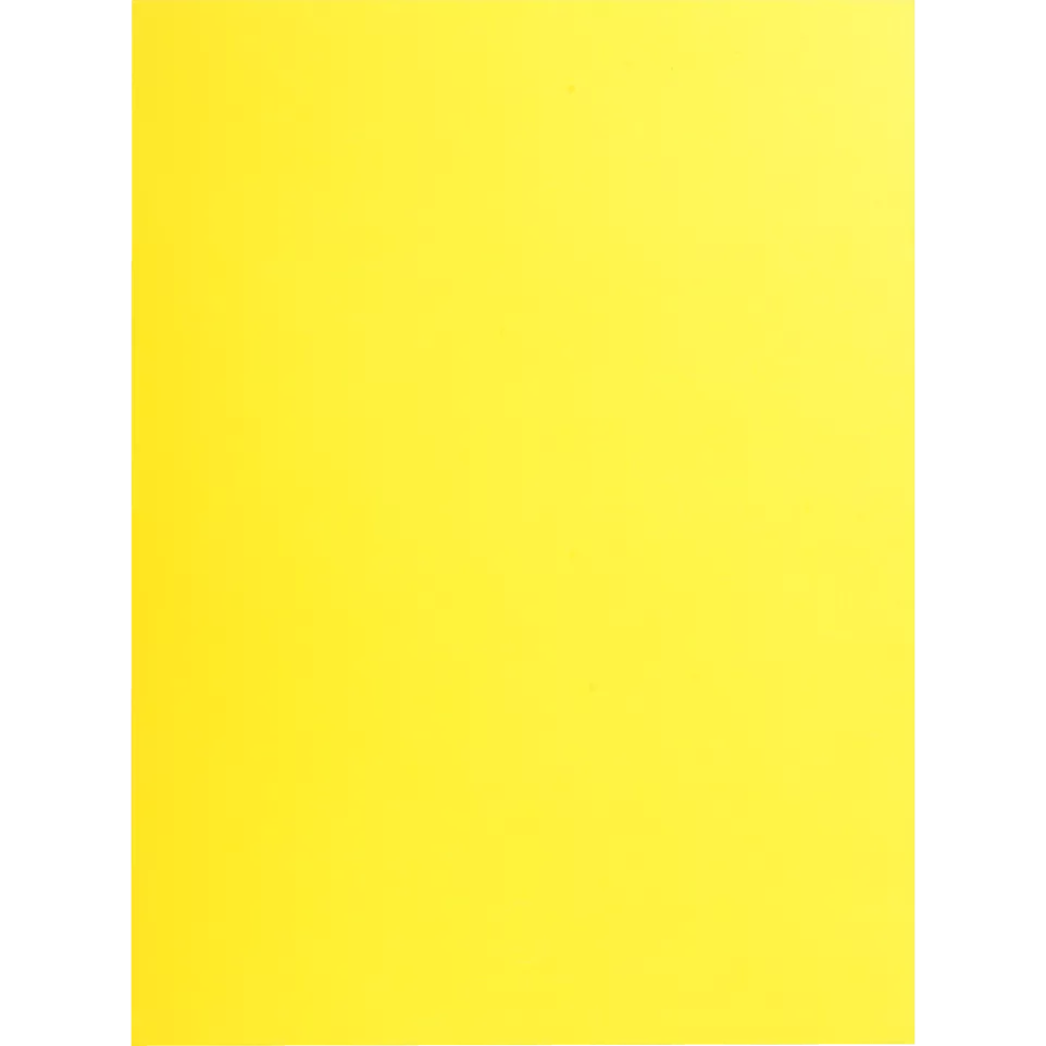 Rocks Double Pocket Folder A4 210gsm,...