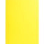 Rocks Double Pocket Folder...