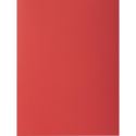 Rocks Double Pocket Folder A4 210gsm, Pk 25/ Pc.