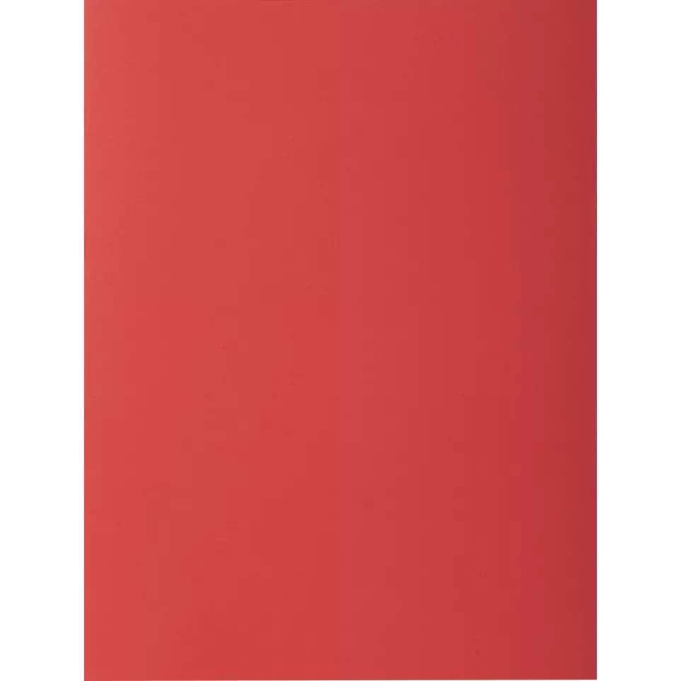 Rocks Double Pocket Folder A4 210gsm,...