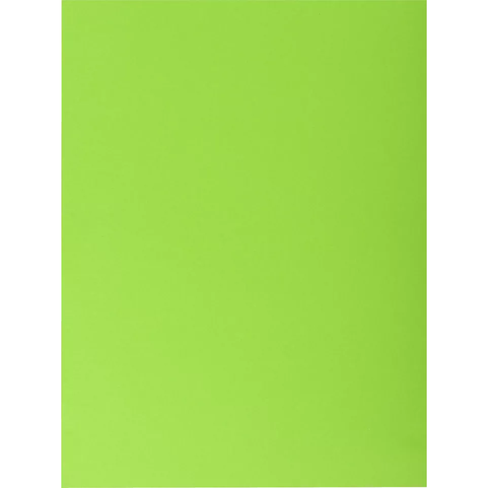 Rocks Double Pocket Folder A4 210gsm,...