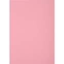 PK 250 insert folder-s FOREVER 60 Rose/ Pc.