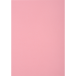 PK 250 insert folder-s FOREVER 60 Rose/ Pc.