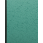 Piqure 32x25 8 kol 80 bl...