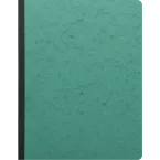 Piqure 32x25 8 kol 80 bl groen-/ St.