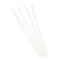 25 Serodo bindruggen 3mm ivoor-/ St.