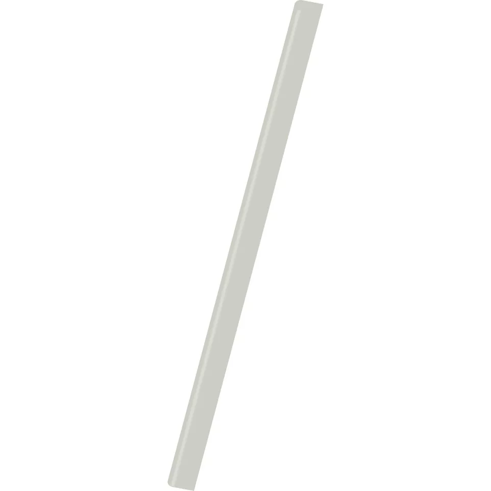 Boite de 25 baguettes à relier 3mm...