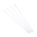 25 Serodo bindruggen 3mm kristal-/ St.