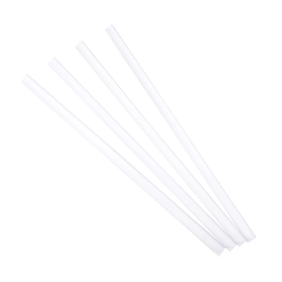 25 Serodo bindruggen 3mm kristal-/ St.