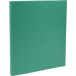 Exacompta PP covered Ring Binder, A4, 4 rings, 20mm spine/ Pc.