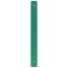 Ringmap PP A4 4R 15mm groen-/ St.