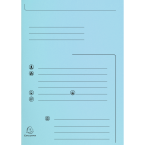 Paquet de 25 chemises 2...