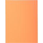 Pk 50 Folders SUPER 210 2...