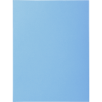 Pk 50 Folders SUPER 210 2...