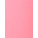 PK50 map SUPER 210  2 klep...