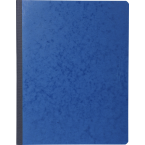 PIQ. 32/25 UITG. HOO-FD. 6...