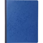 Piqûre 32x25cm à tête paresseuse 6 colonnes sur 1 page - 31 lignes - 80 pages/ Pce