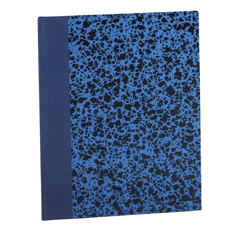 Display Book OPAK PP 0,5mm A4 20...