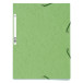 Elastomap glanskarto-n 400 3 klep geass/ St.