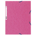 Elastomap glanskarto-n 400 3 klep geass/ St.