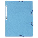 Elastomap glanskarto-n 400 3 klep geass/ St.