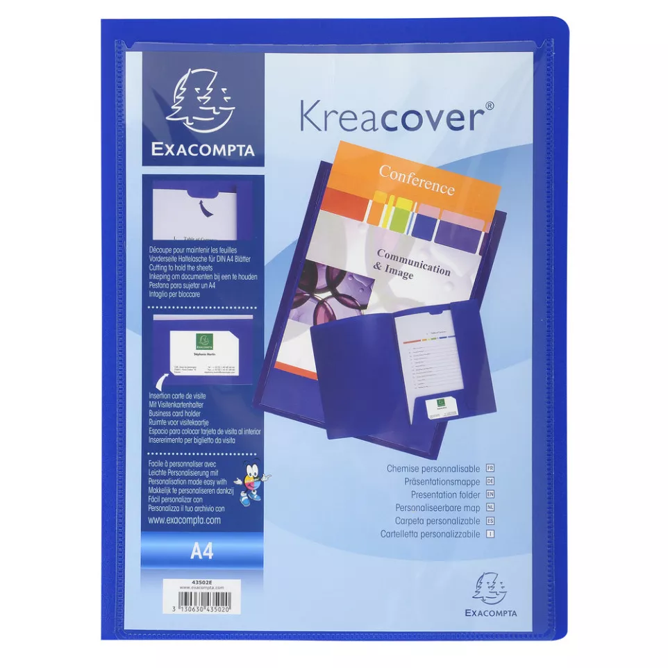 Presentatiem.Kreacov-er  soepel PP A4...