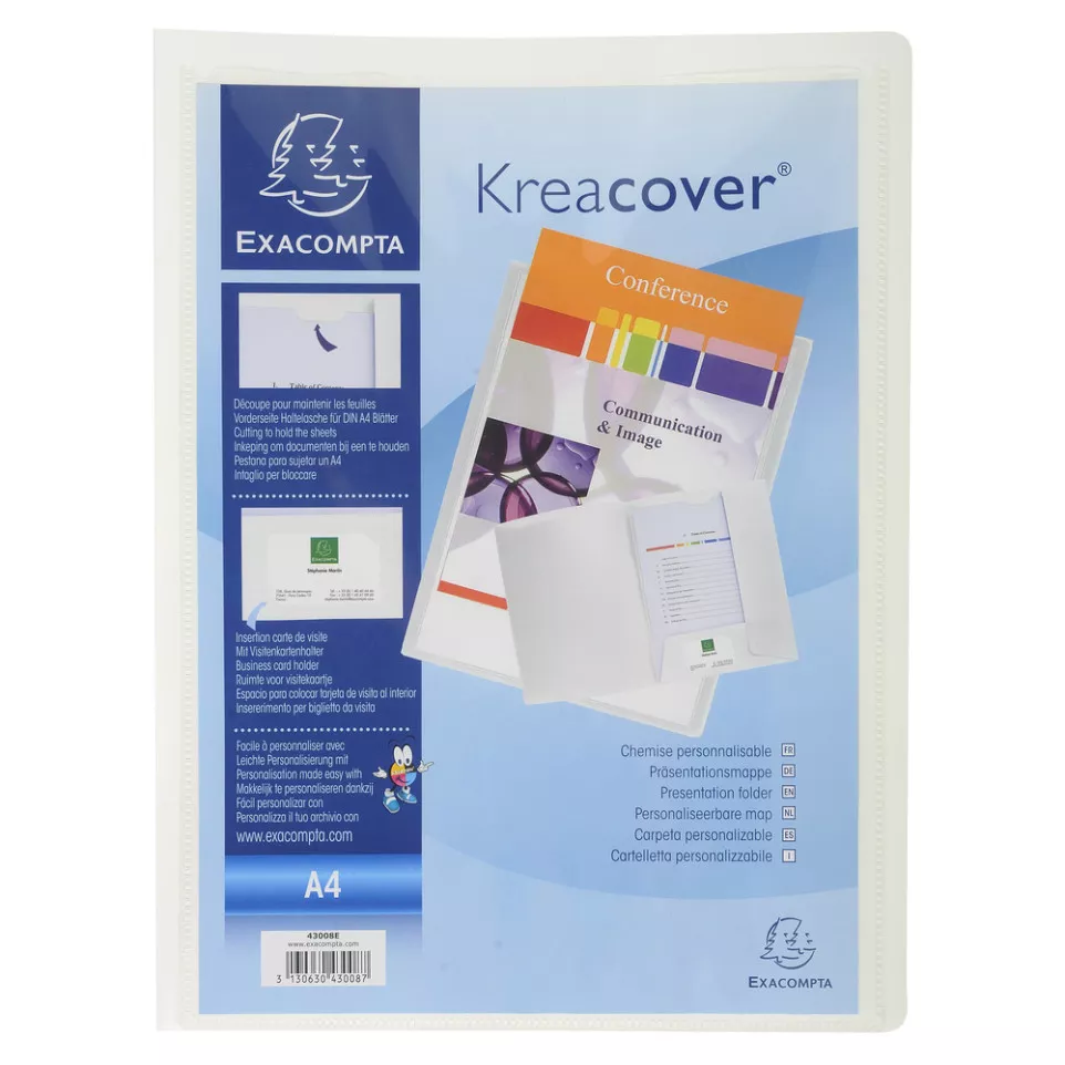 Presentatiem.Kreacov-er  soepel PP A4...