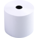 Rol 1voud inkjet 60g-57x70x12 ( per10)/ St.