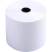 Rol 1voud inkjet 60g-57x70x12 ( per10)/ St.