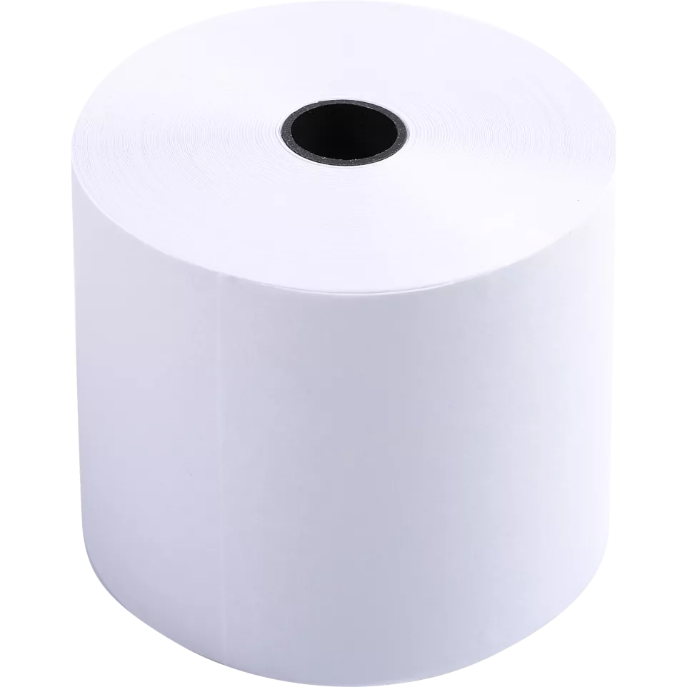 Rol 1voud inkjet 60g-57x70x12 (...