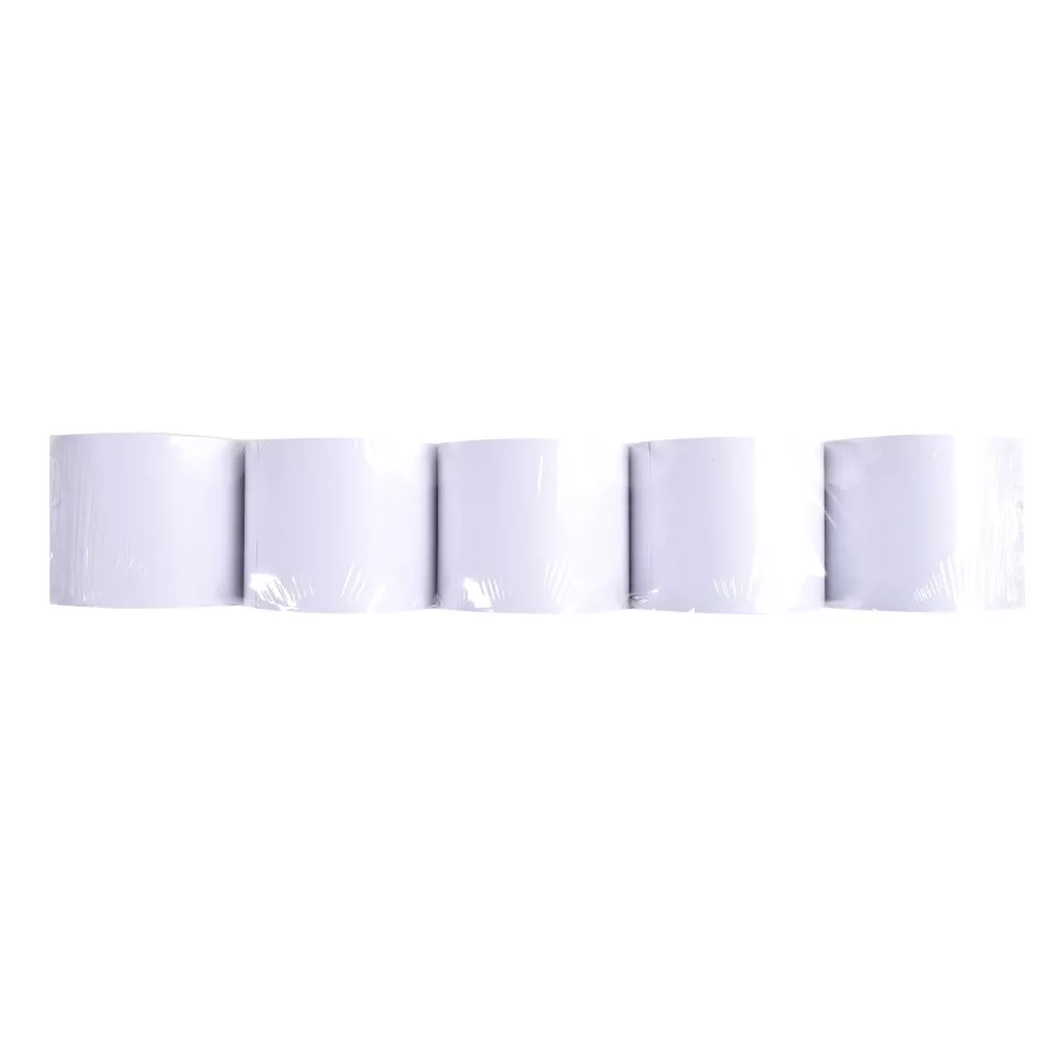 Exacompta Ref: 40592E - 57 x 70mm,...