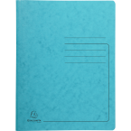 Chemise de classement à...