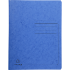 Folder Metal Spring...