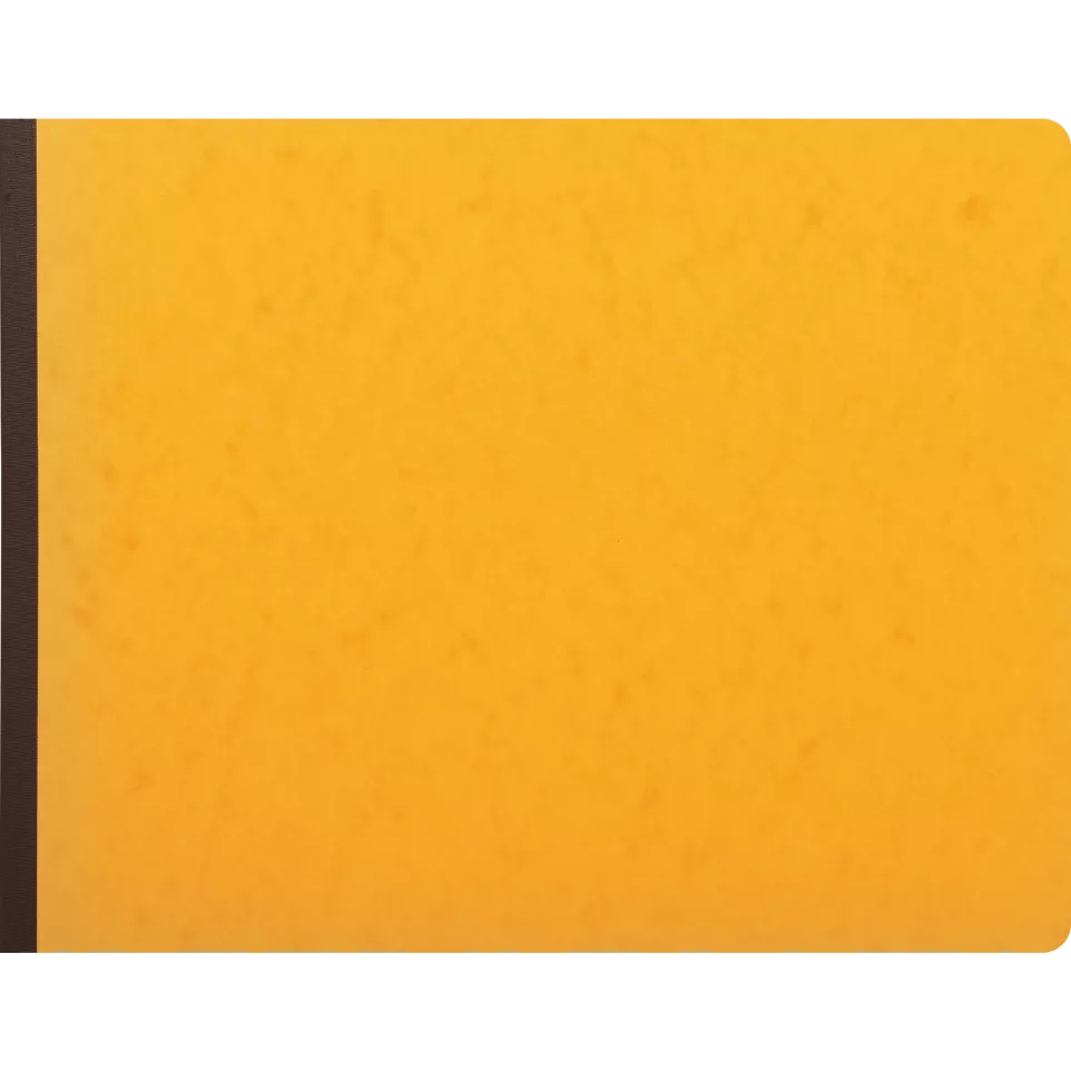 Piqure 29,7x38 uitg-hoofd kas/bank...